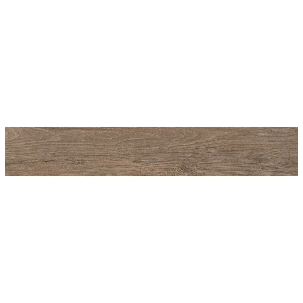 Rural Retreat 8x48 Midday Unpolished Wood Look Porcelain Planks