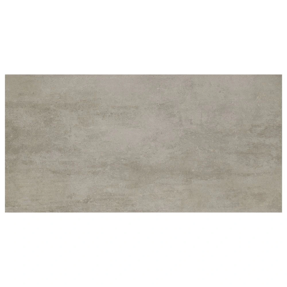 Grafite Natural Concrete Look Porcelain Tile