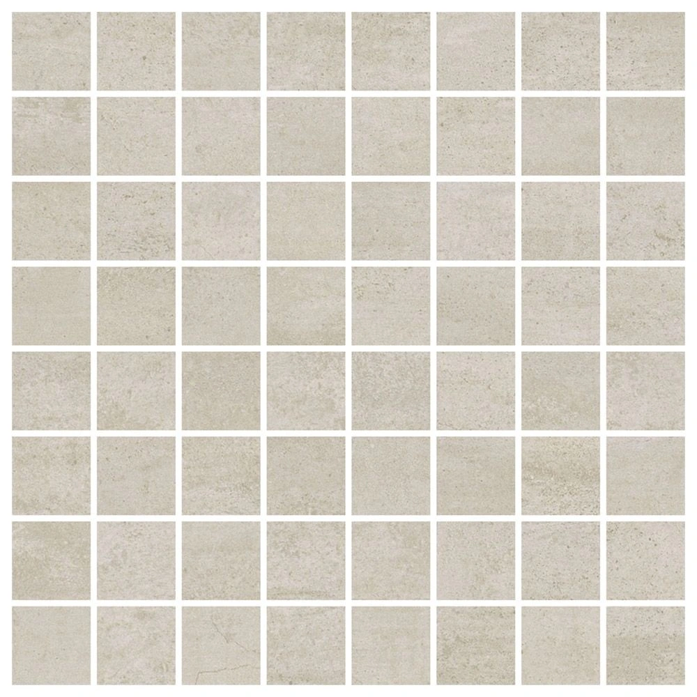 Sintese Platina 1.5x1.5 Mosaic Natural
