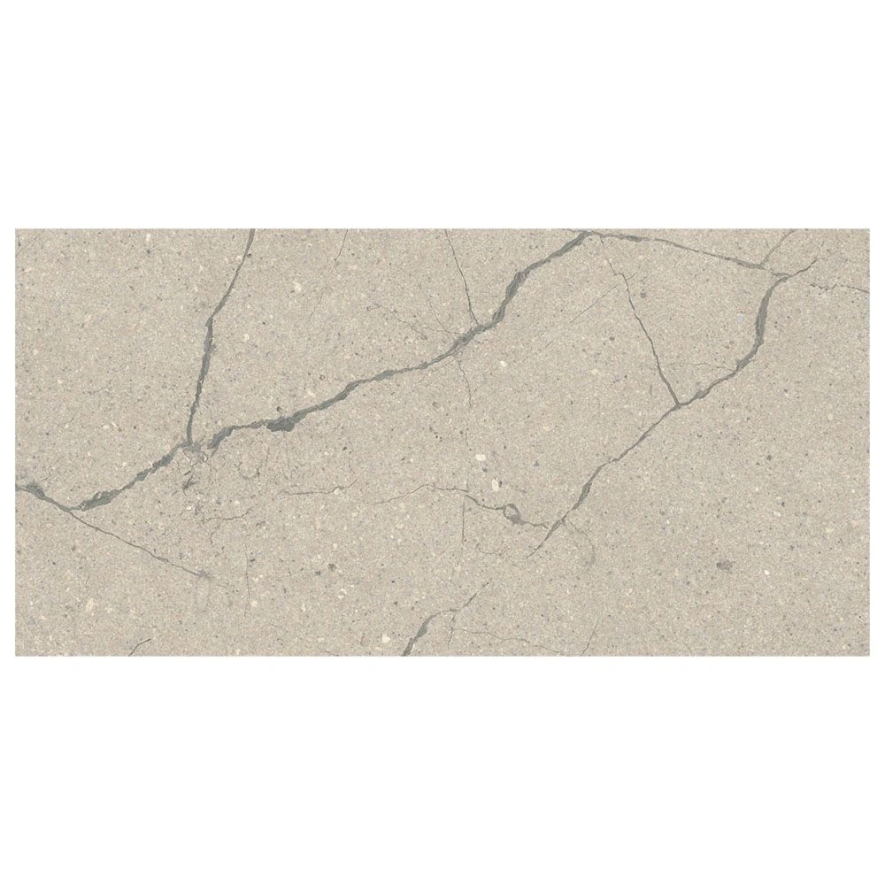 Zecevo Feathersoft Stone Look Porcelain Tile