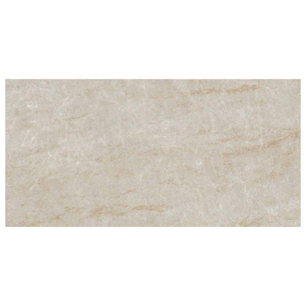 Taj Mahal Feathersoft Stone Look Porcelain Tile
