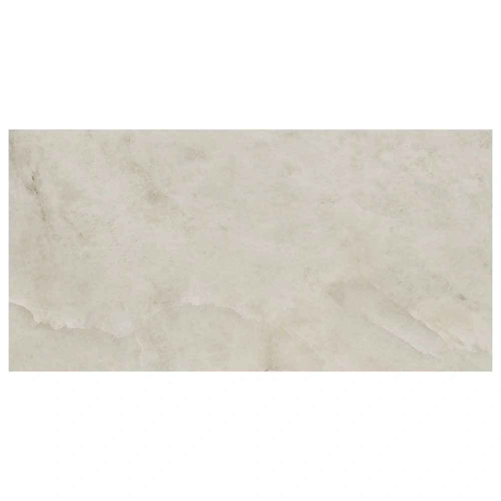 Cristallo Feathersoft Stone Look Porcelain Tile