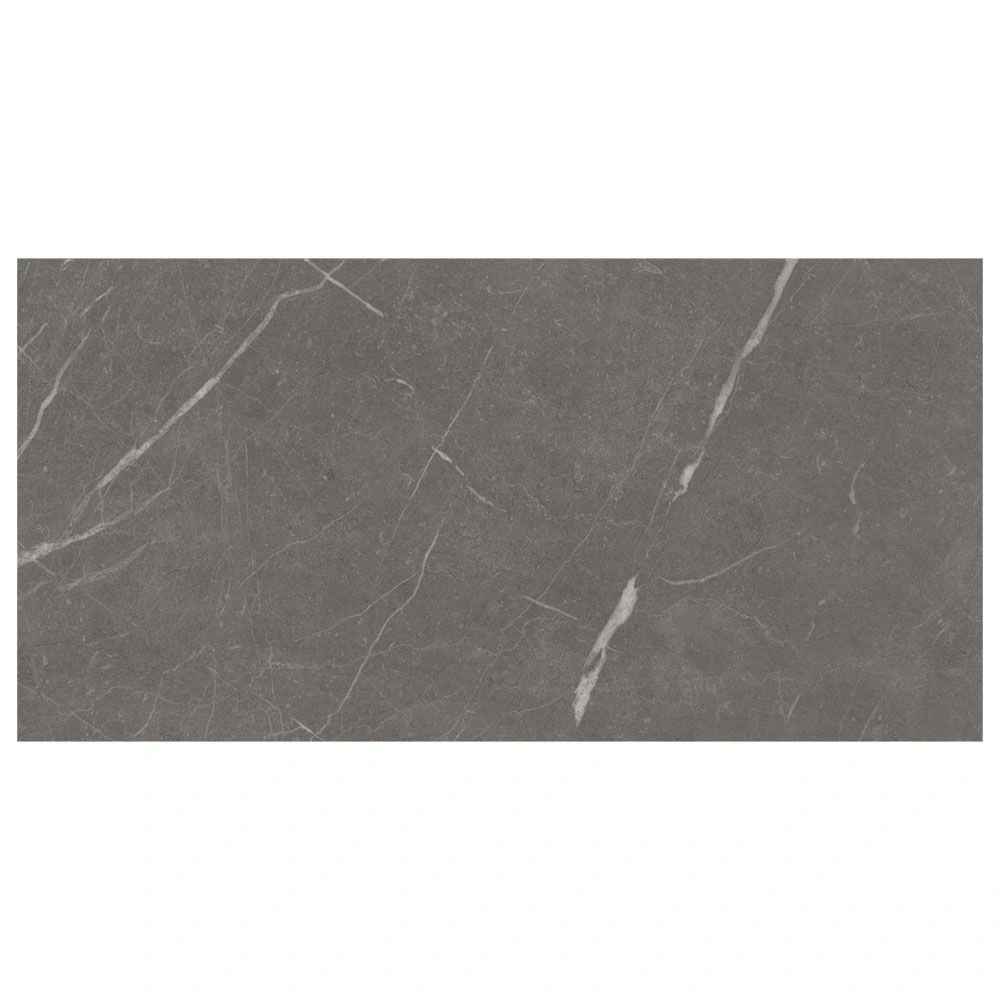 Bronze Amani Feathersoft Stone Look Porcelain Tile