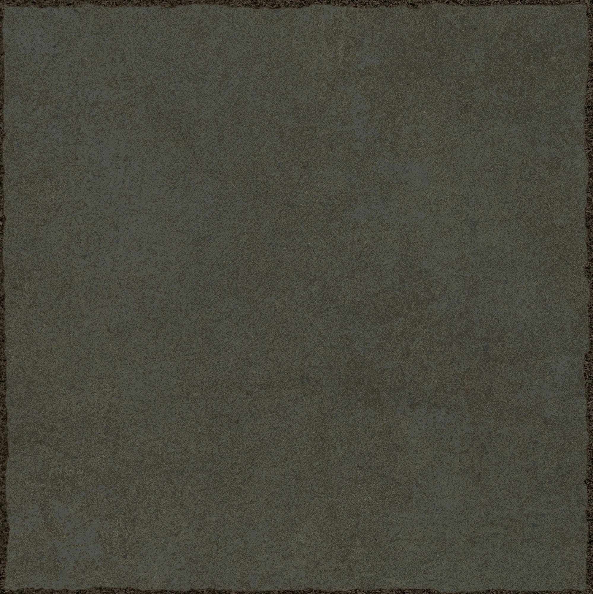 Stone Canyon Graphite 7×7
