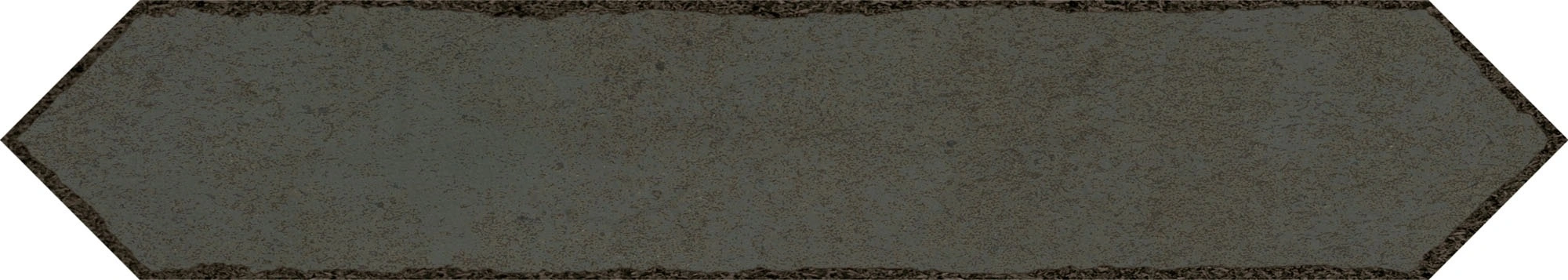 Stone Canyon Graphite Picket 1.5×9