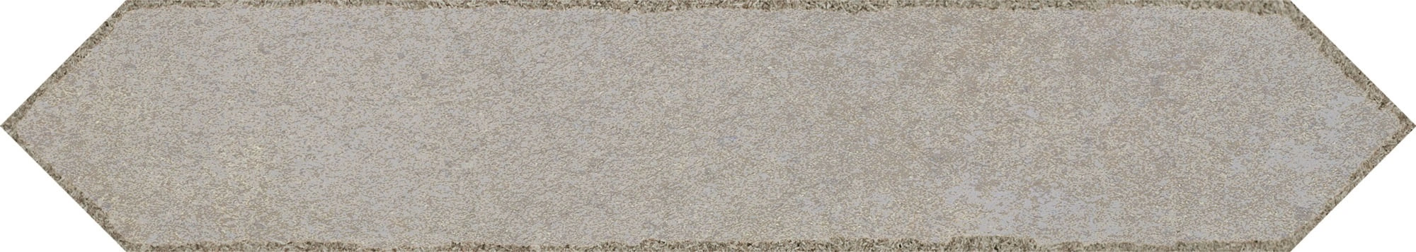 Stone Canyon Grey Picket 1.5×9