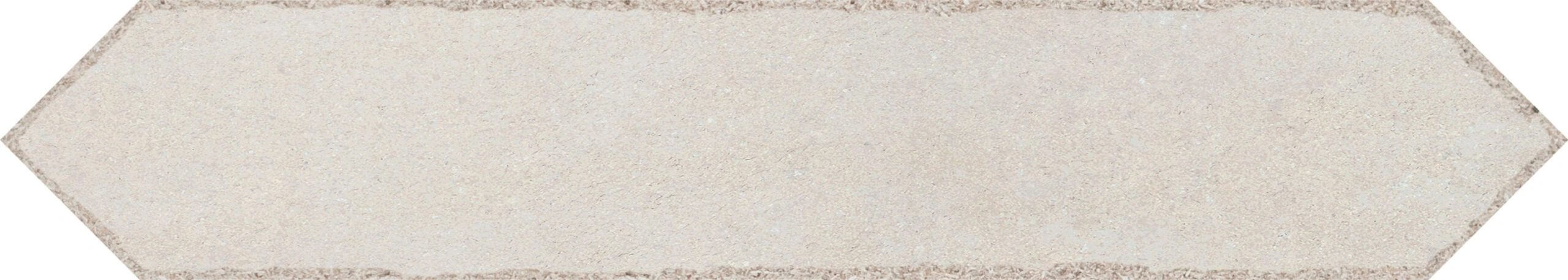 Stone Canyon White Picket 1.5×9