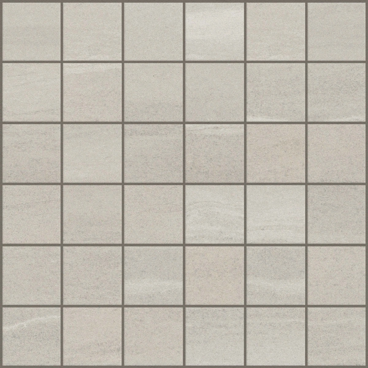 GRAY 12X12