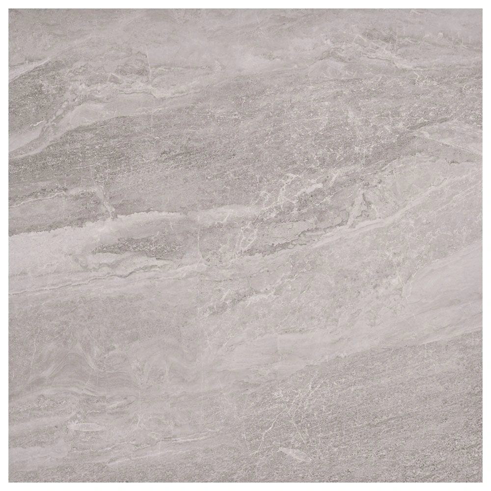 GRAY NATURAL