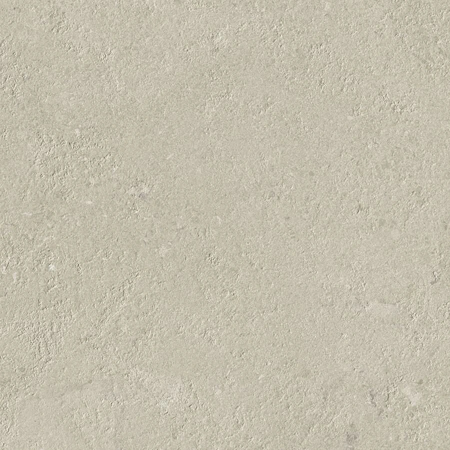 Beige Cross-Cut
