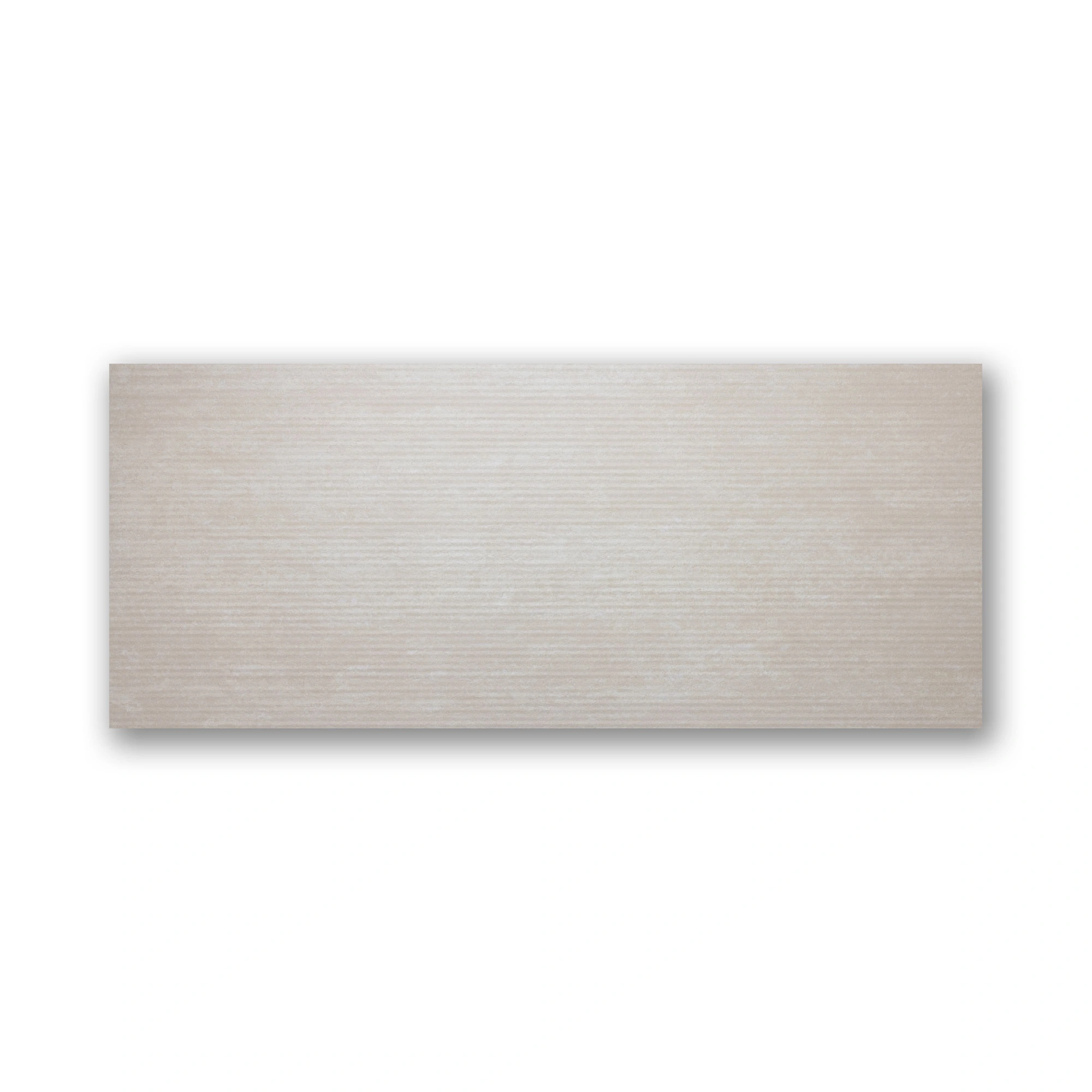 SAND CREASE