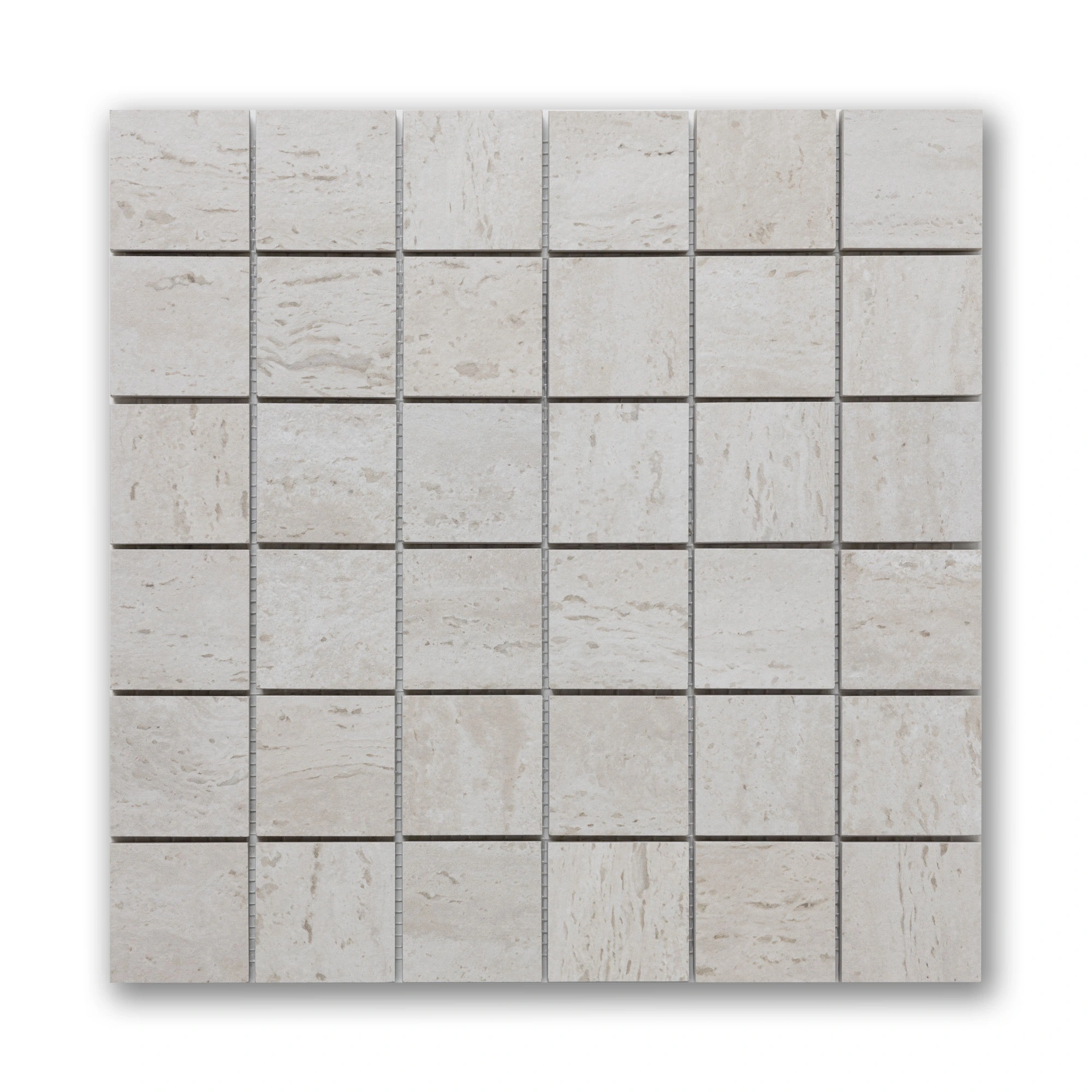 PEARL MOSAIC