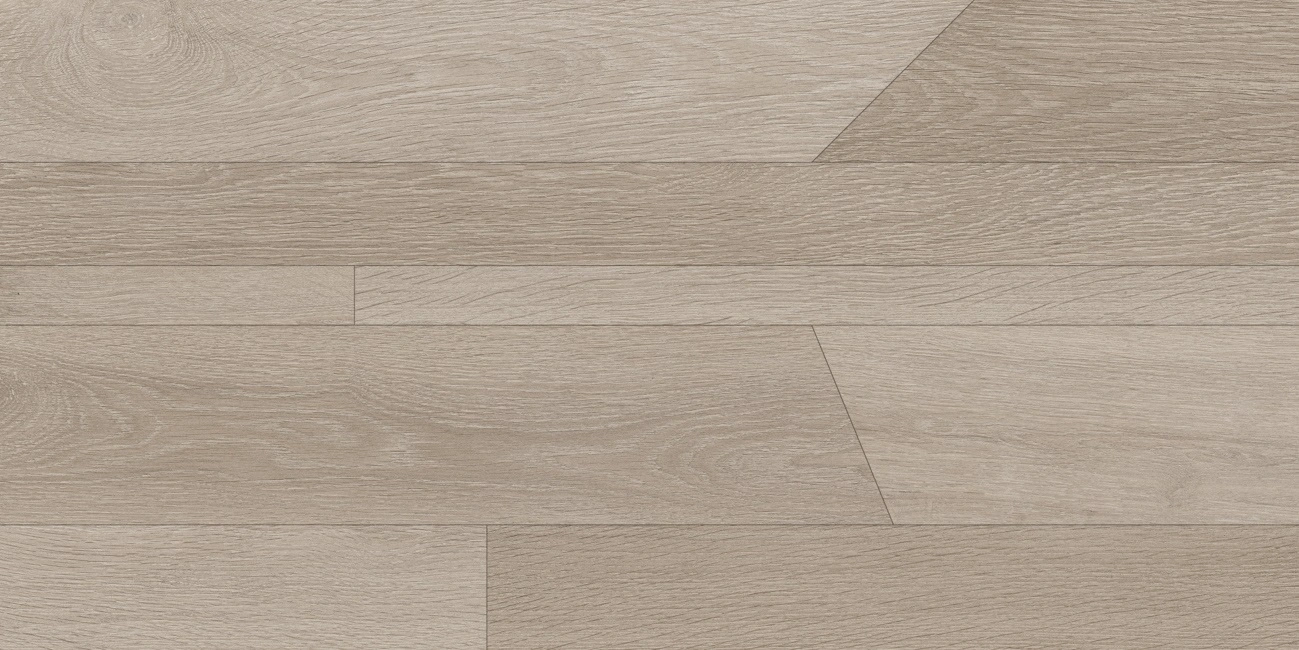 Oak