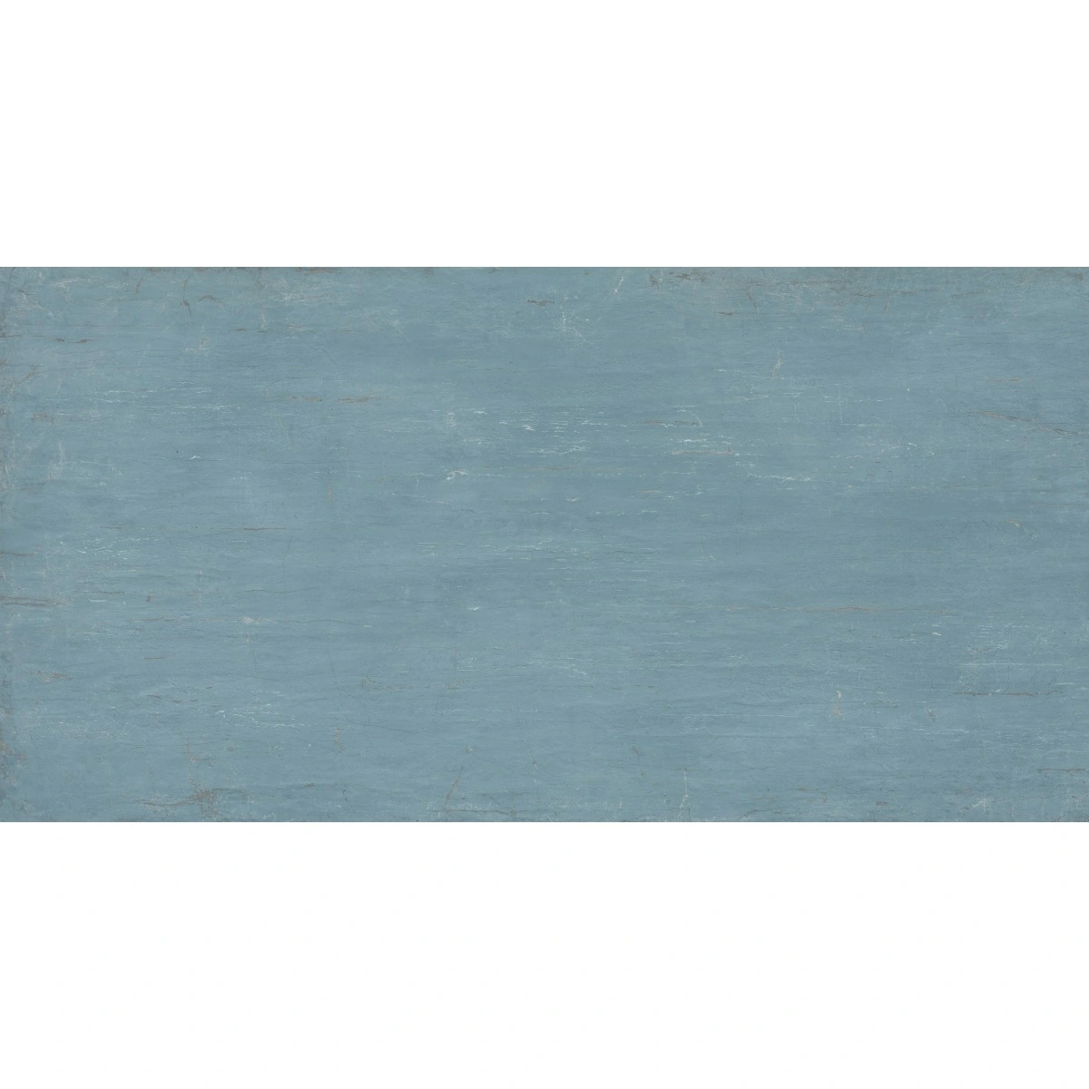 CYAN