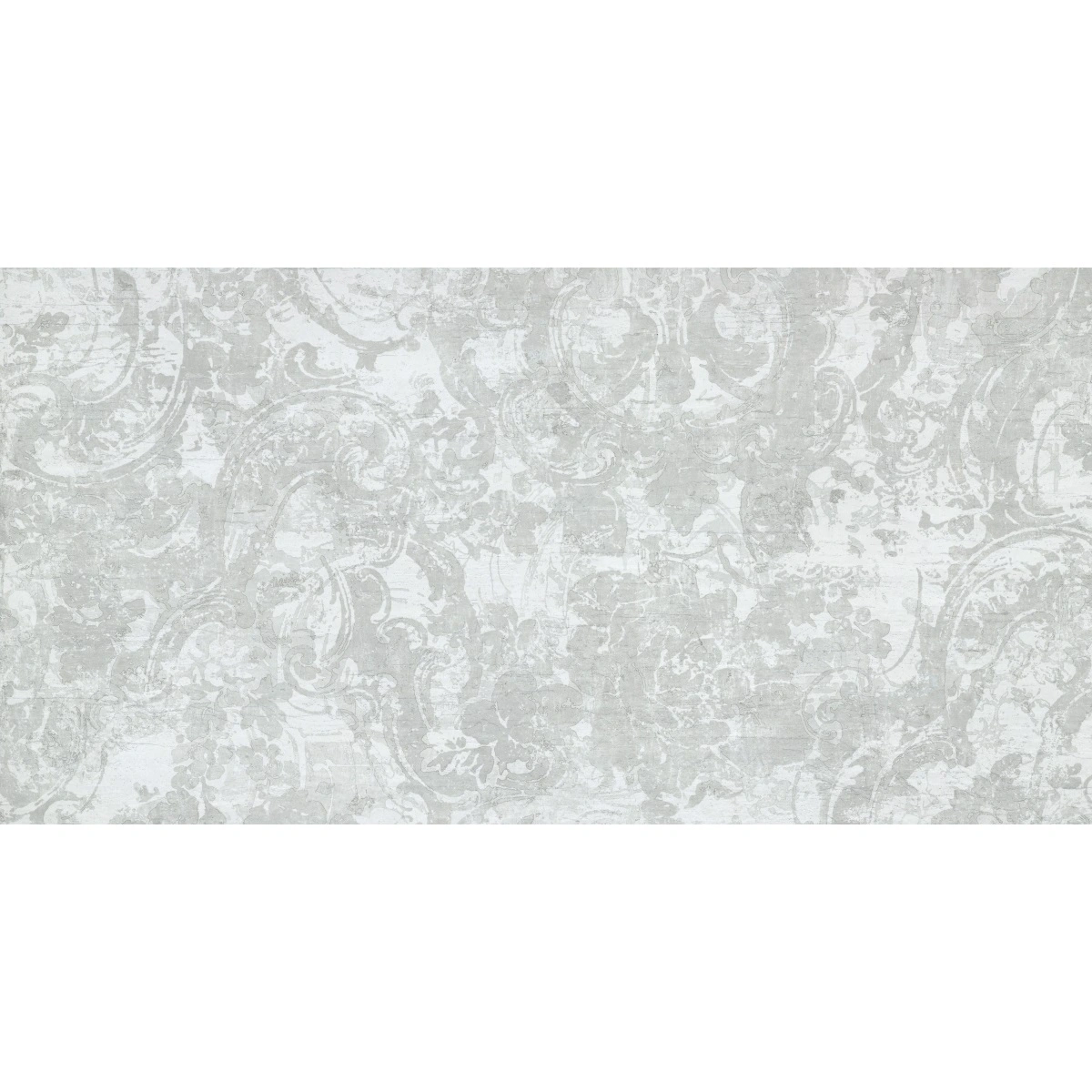GRAY TAPIZ