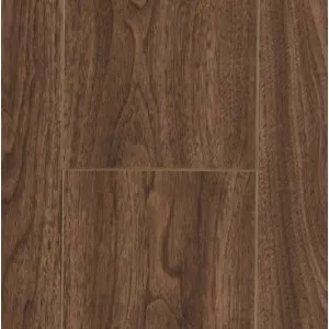 Rustic Barnwood