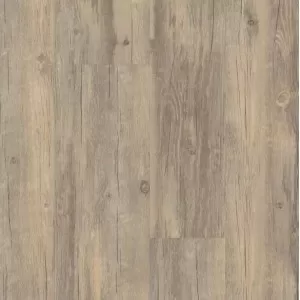 Wheat Oak