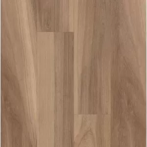 Buff Oak