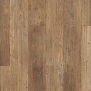Touch Pine