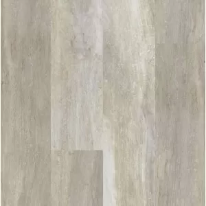 Alabaster Oak