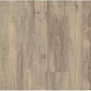 Wheat Oak