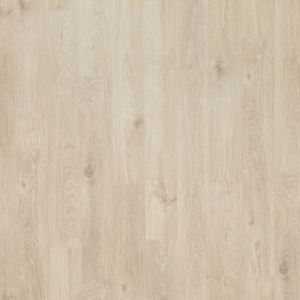 Casita Terrace Nimbus Oak Laminate