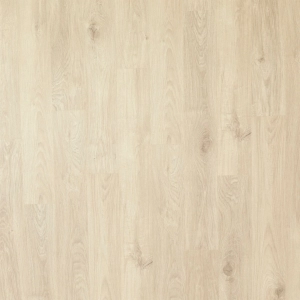 Casita Terrace Iris Oak Laminate