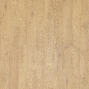 Western Row Mountain Lake Oak Laminate