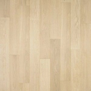 Adler Creek Pale Oak Laminate