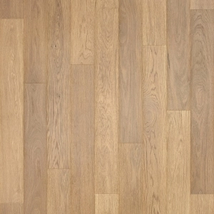 Adler Creek Toasted Timber Oak Laminate