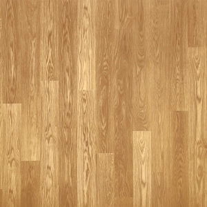Sterlington Tennessee Rye Oak Laminate