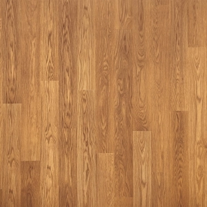 Sterlington Malted Barley Oak Laminate