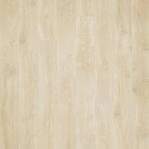 Cypresta Pumice Oak Laminate