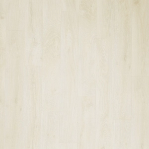 Cypresta White Satin Oak Laminate
