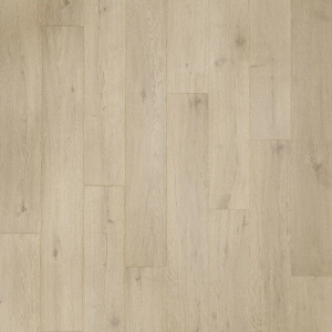 Bellente Terrace Oak Laminate