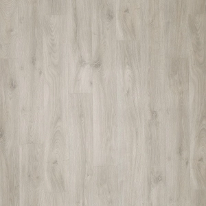 Bellente Whitewash Oak Laminate