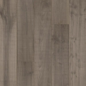 Hartwick Ironcast Maple Laminate