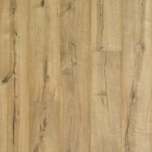 Castlebriar Cavalry Oak Laminate