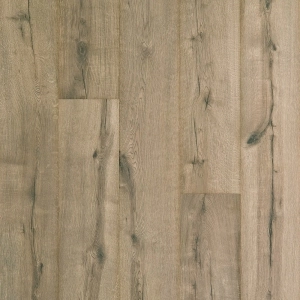 Castlebriar Trinket Oak Laminate