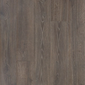 Antique Craft Espresso Bark Oak Laminate