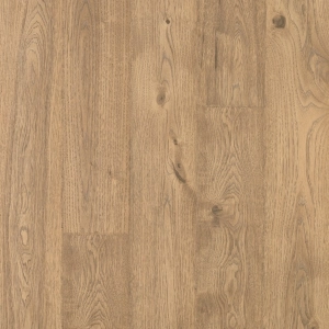 Elderwood Sandbank Oak Laminate