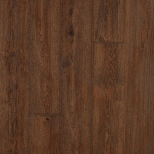 Elderwood Aged Copper Oak Laminate