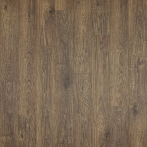 Casita Terrace Cottonwood Oak Laminate