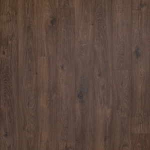 Casita Terrace Mason Ridge Oak Laminate