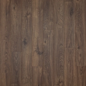 Casita Terrace Rustic Forest Oak Laminate
