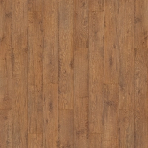 Western Row Sun Dried Oak Laminate