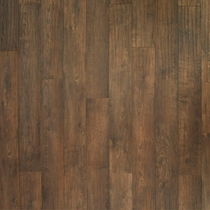 Western Row Tilled Oak Laminate