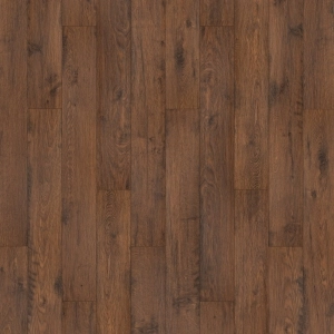 Western Row Red Clay Oak Laminate