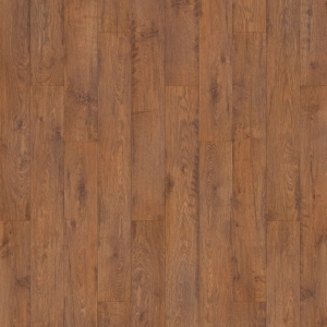 Western Row Twilight Oak Laminate