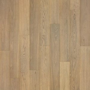 Adler Creek Malted Oak Laminate
